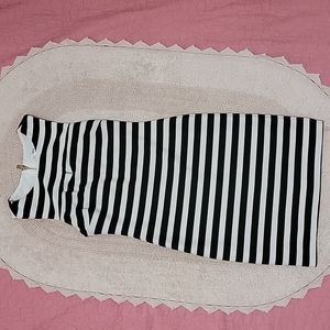 Bar III Women's Dress